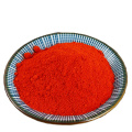 Best quality dried  red chili powder wholesale price